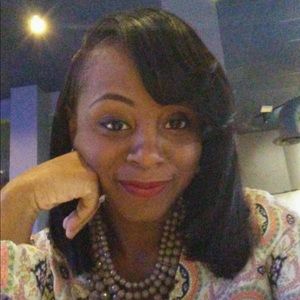 Meet your Posher, Lamessa